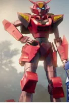 Avatar of Elita-1 -TFES-