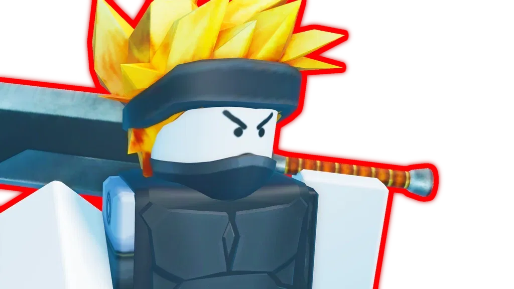 Avatar of [PWNSALOT - TBB]