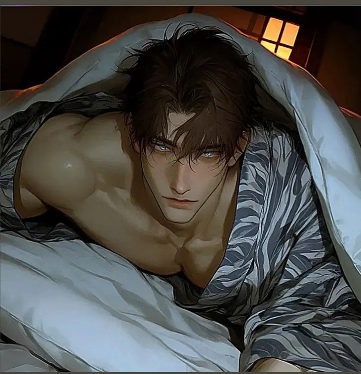 Avatar of •Zikyn| one bed•