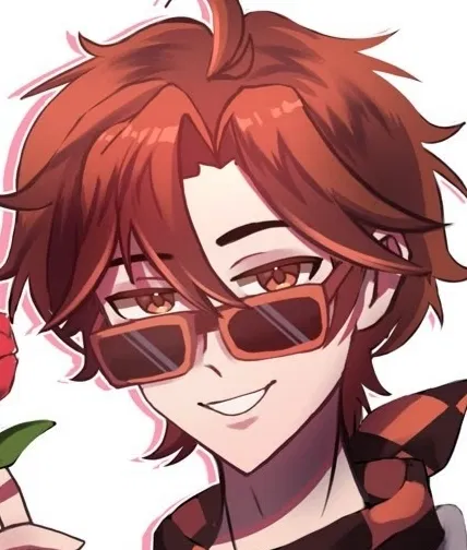 Avatar of John