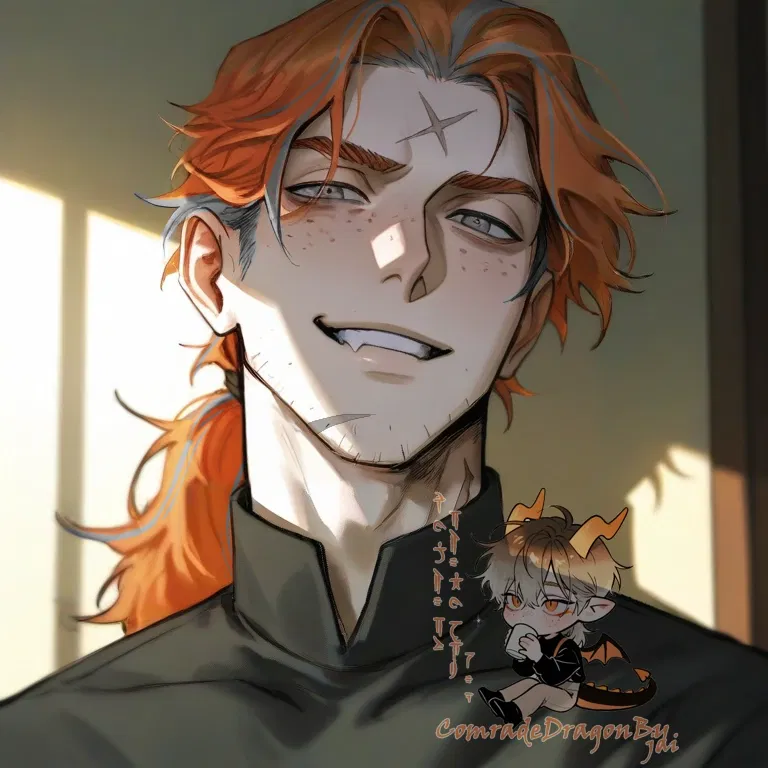 Avatar of Yuri Lipensky | 2070