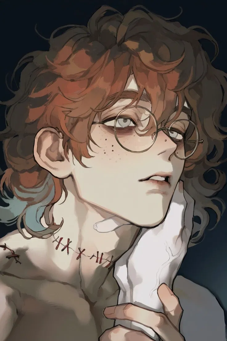 Avatar of Clement Delacroix