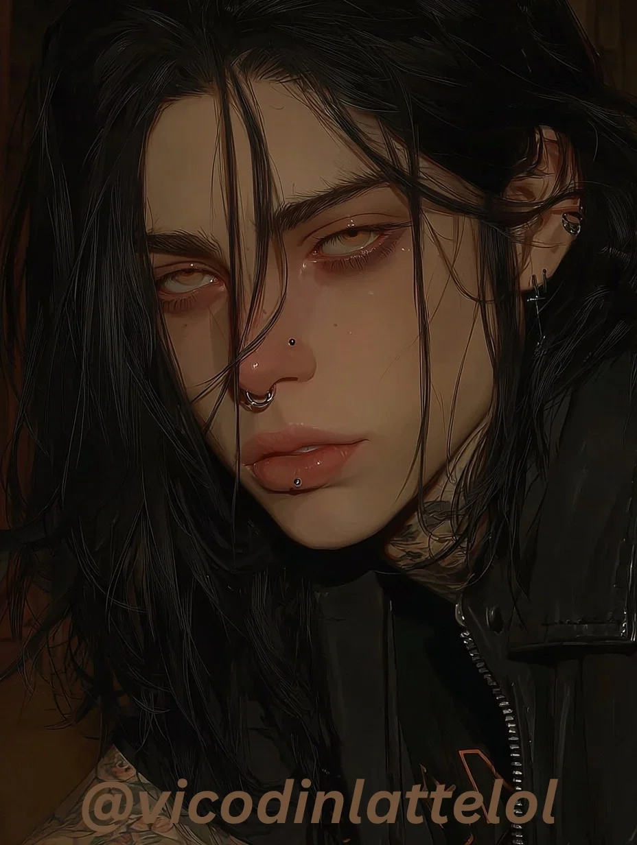 Avatar of ⋆｡°✩ Rayne Maddox ｡°✩ | Hidden