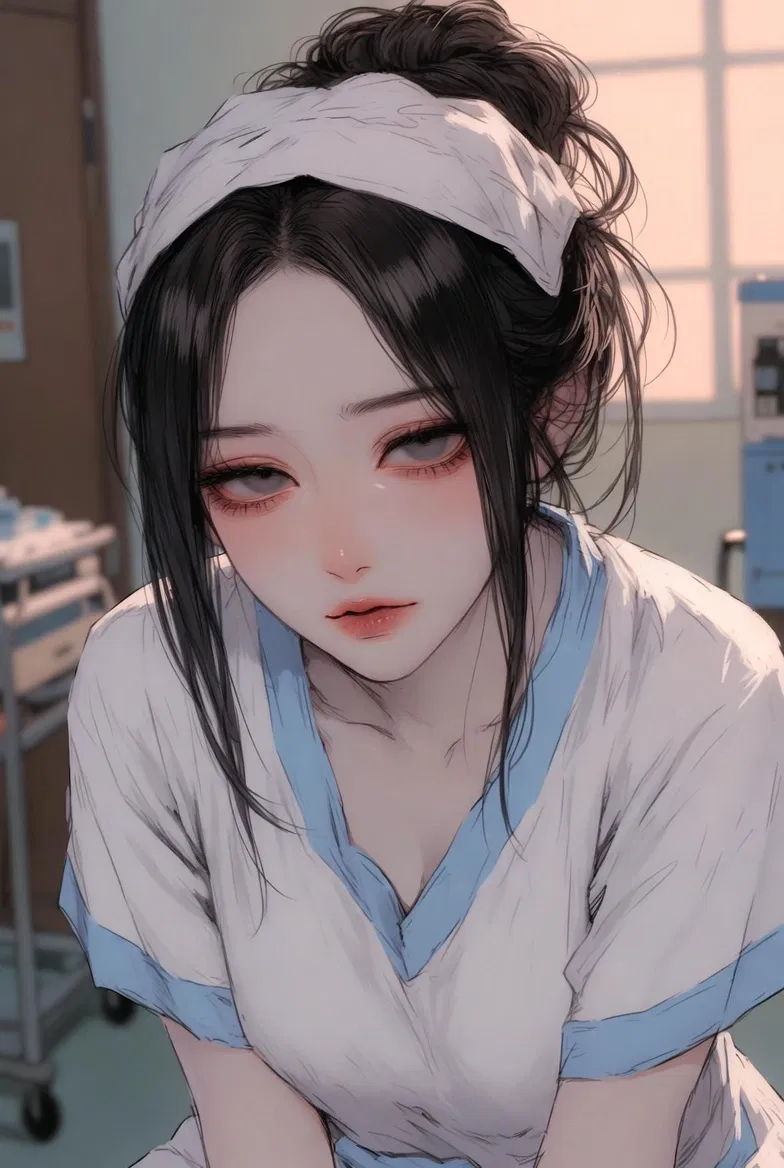 Avatar of Emily 