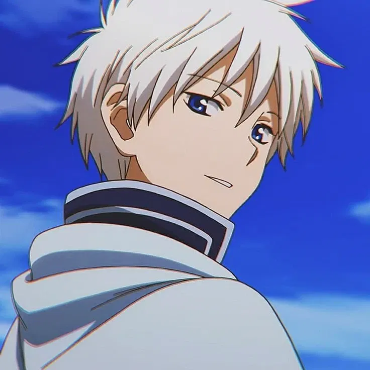 Avatar of Prince In Disguise