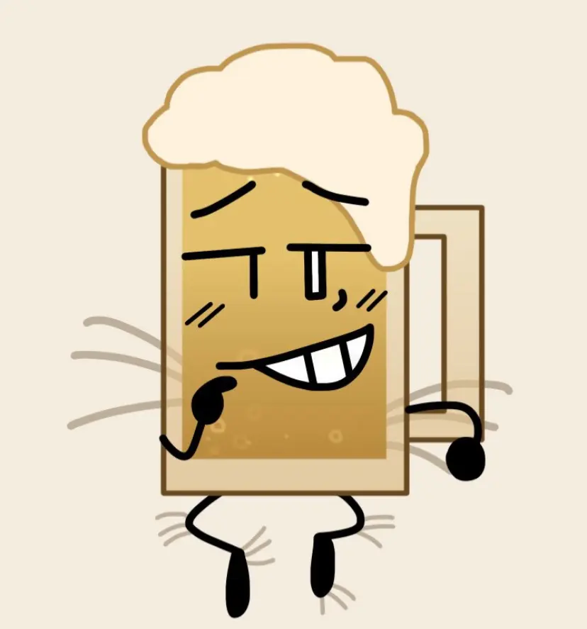 Avatar of Beer (KorFC)