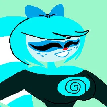 Avatar of Expandra