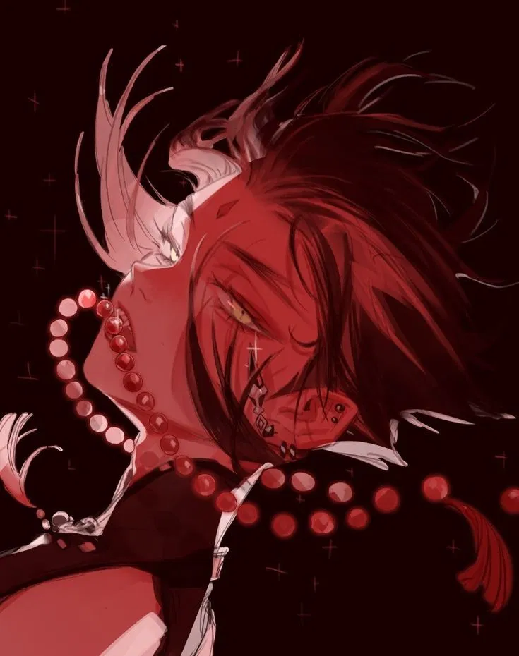 Avatar of Xiao