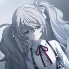 Avatar of 🥬 25ji - Hatsune Miku