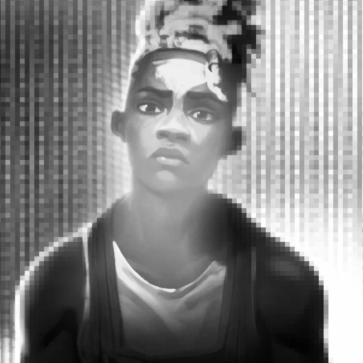 Avatar of  𐙚 ᯓ || Ekko