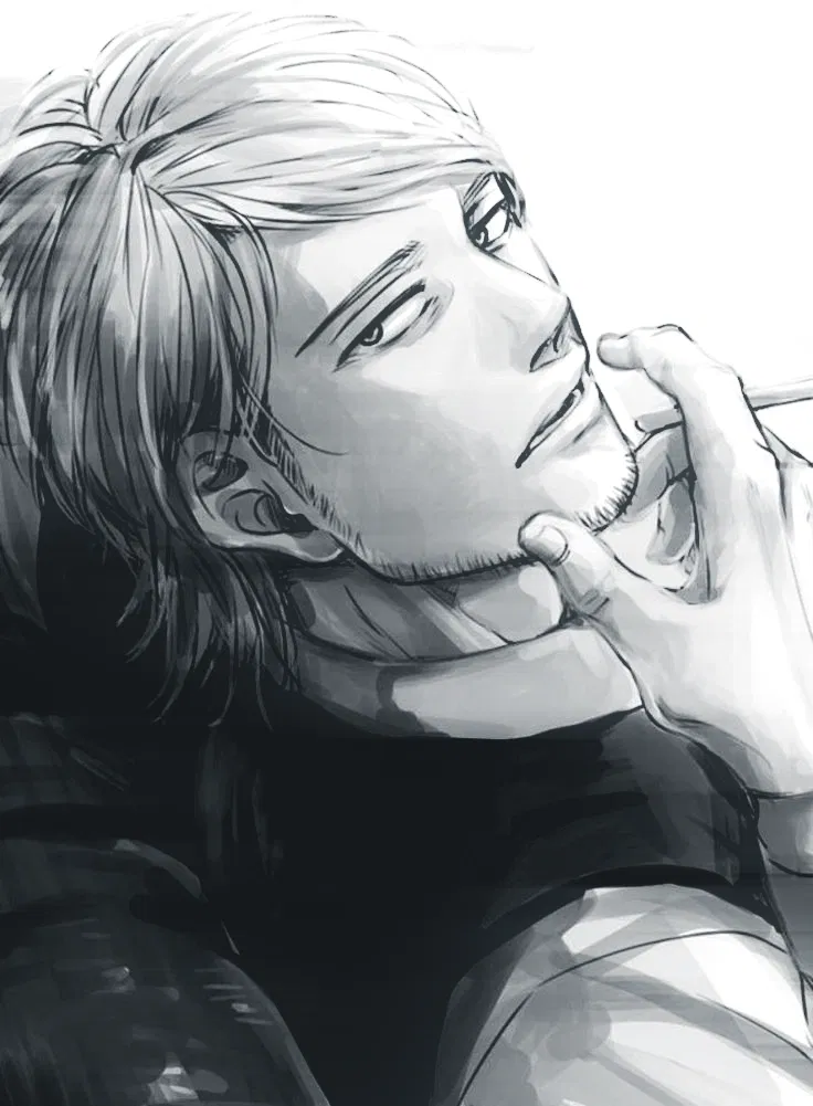 Avatar of Jean Kirstein 