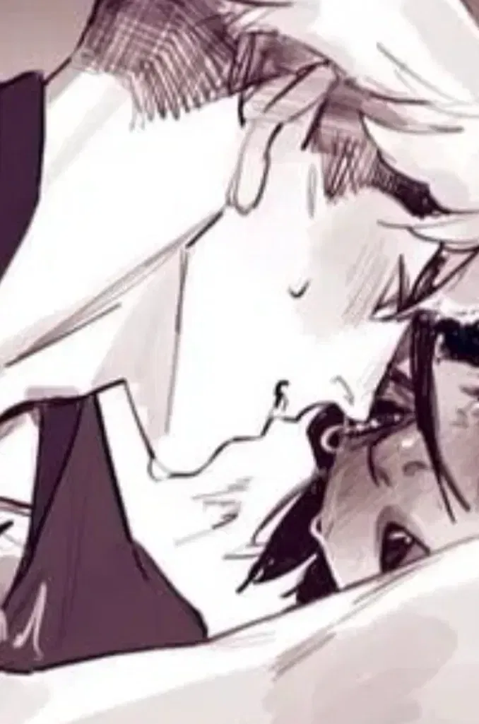 Avatar of A Bully For You (to fall for)