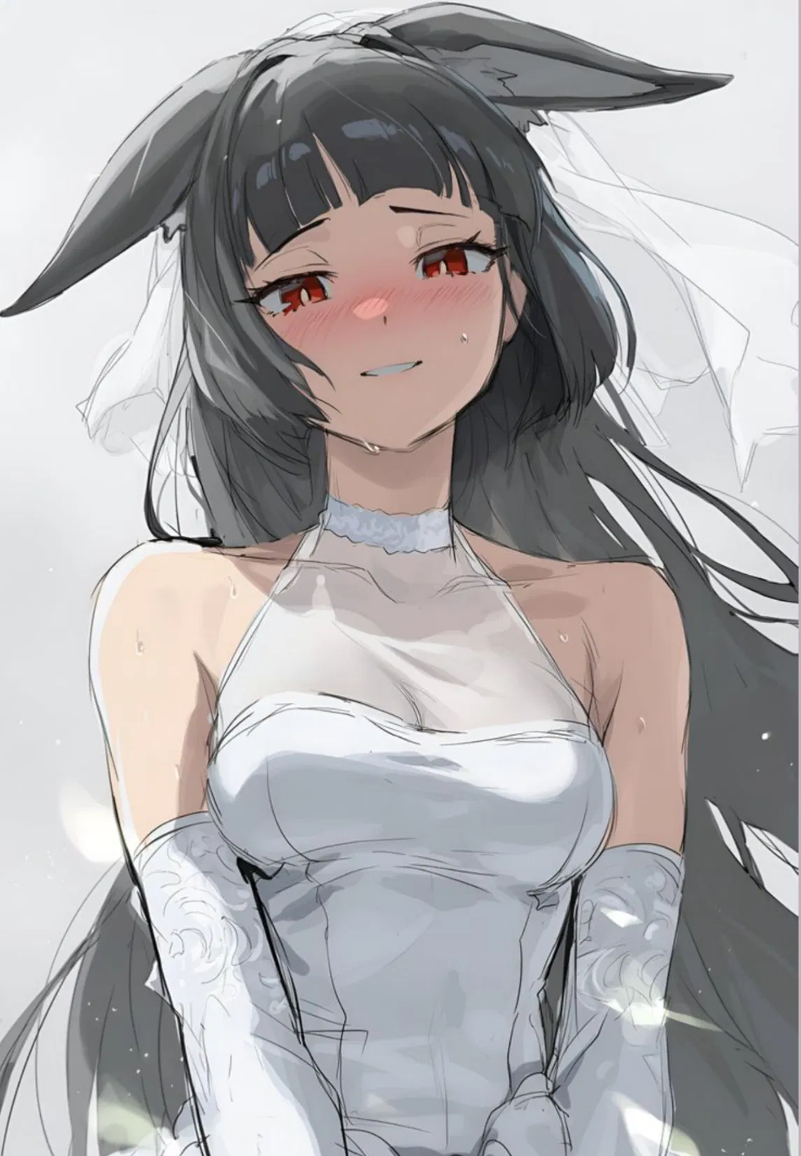 Avatar of Hoshimi Miyabi 