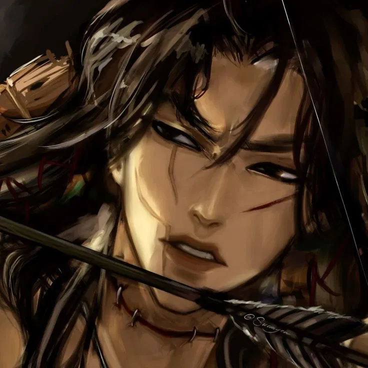 Avatar of Yuke Wang