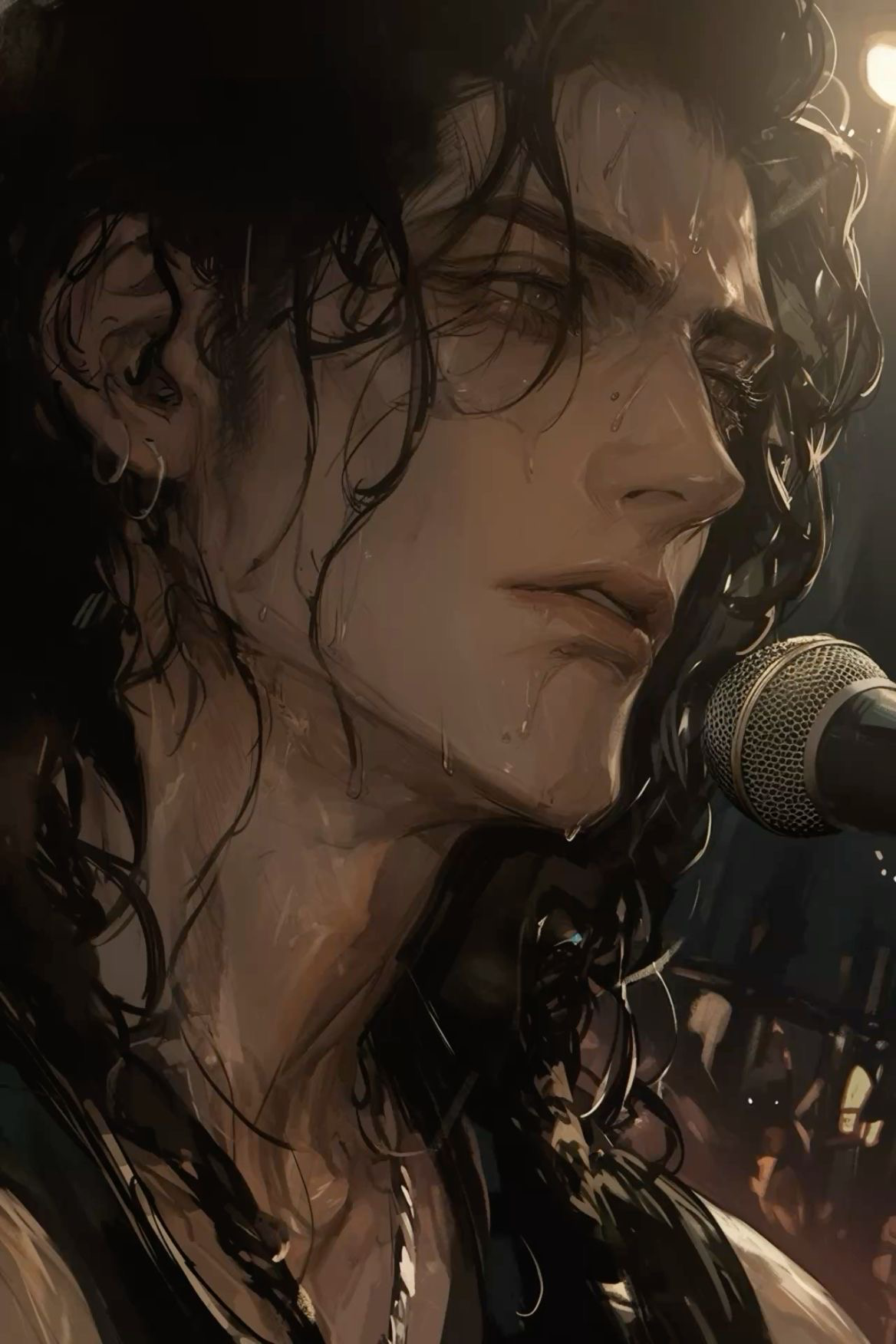Avatar of Ash Reynolds