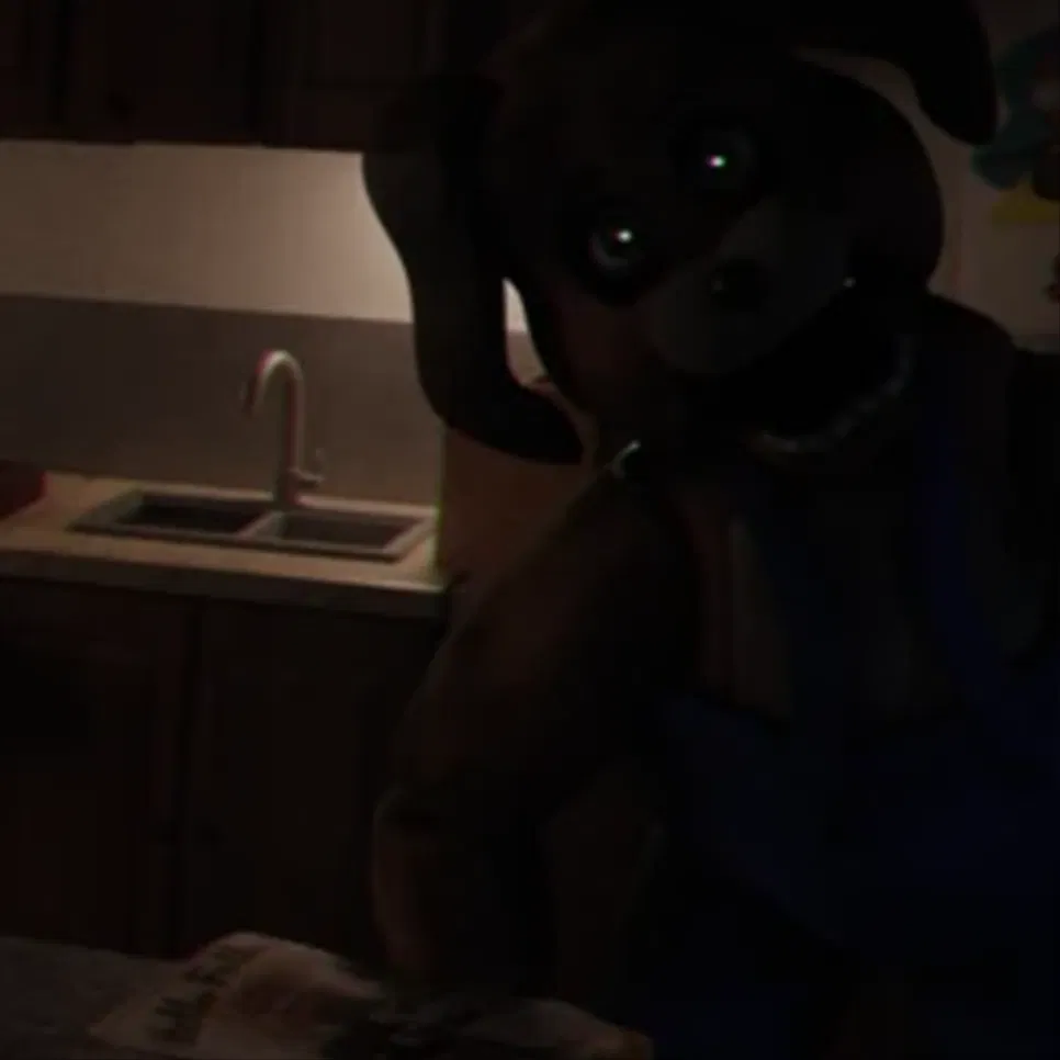 Avatar of sparky (fnati)