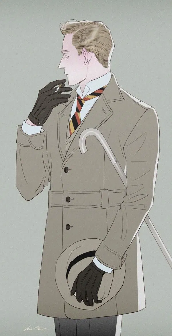 Avatar of Rolf Schulz