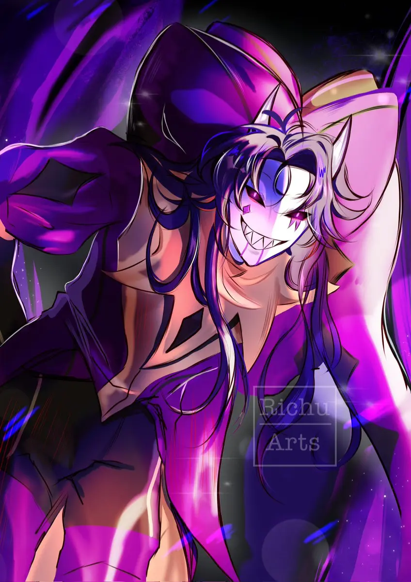Avatar of ✶♫⋆ Jester  ✶♫⋆ || The Freak Circus