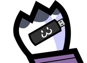 Avatar of Totally Safe Download! 🔌📁 (Suggestion)