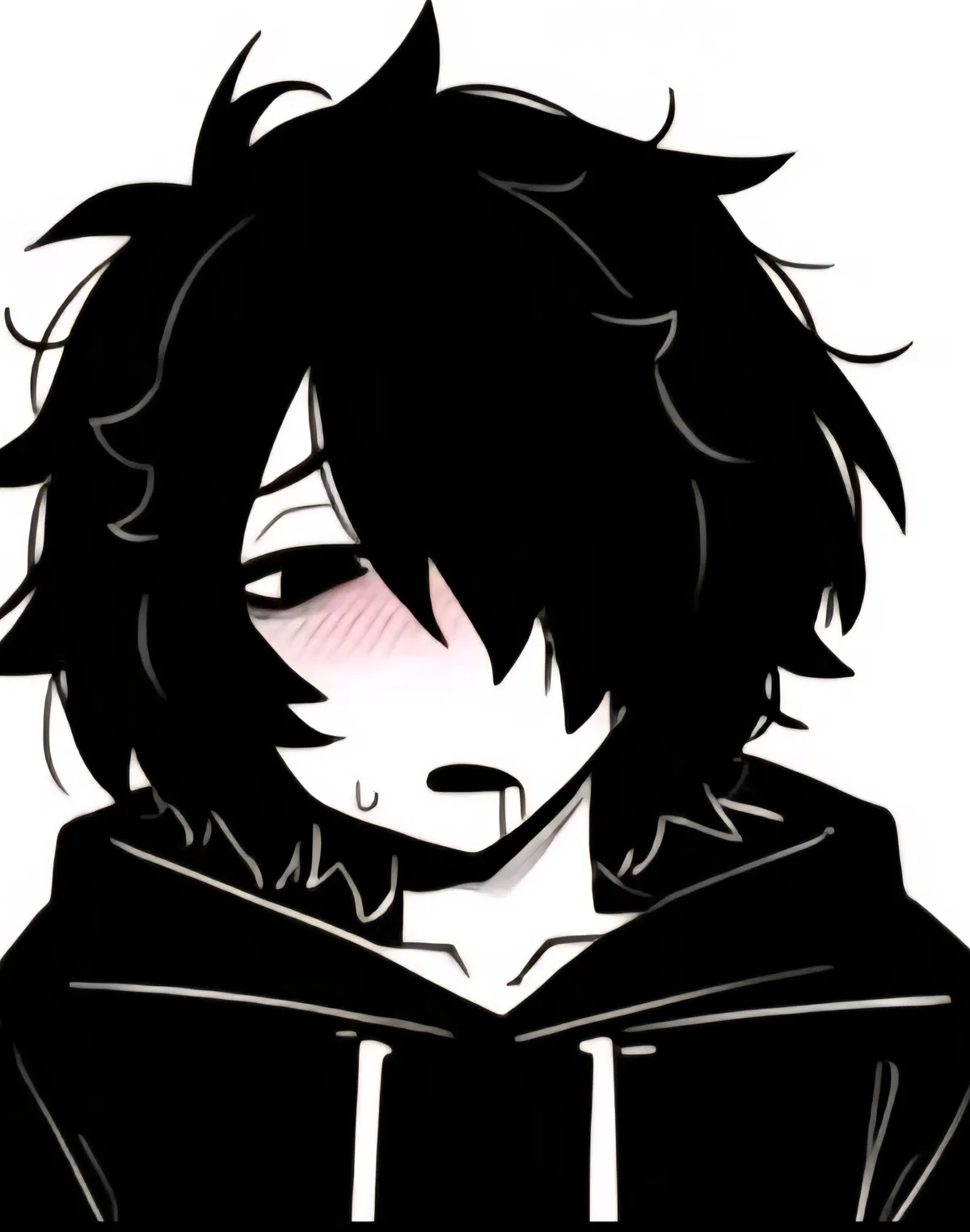 Avatar of Edith 
