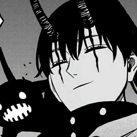 Avatar of Nacht Faust 