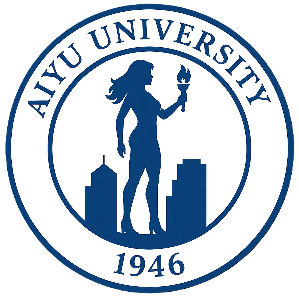 Avatar of Aiyu University