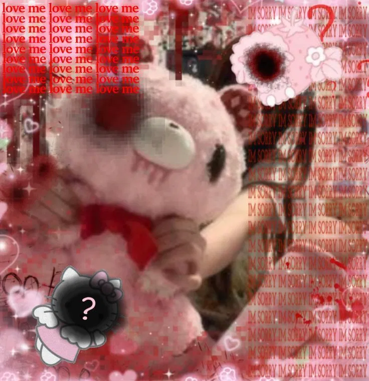 Avatar of Announcement Bot