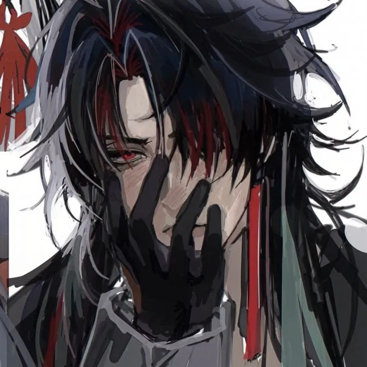 Avatar of Blade | ALT