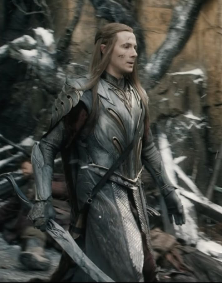 Avatar of Feren