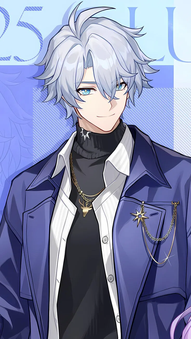 Avatar of 𝙿𝚑𝚊𝚒𝚗𝚘𝚗 | 𝙻𝚊𝚝𝚎 𝙽𝚒𝚐𝚑𝚝 𝙳𝚊𝚝𝚎