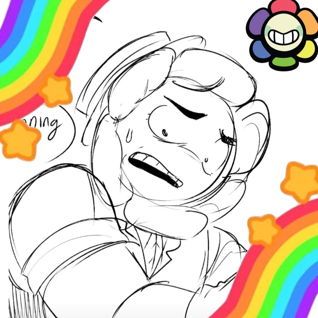 Avatar of 🌻ᴅᴀɴᴅʏ ᴅᴀɴᴄɪꜰᴇʀ 🌈 [MOTM]