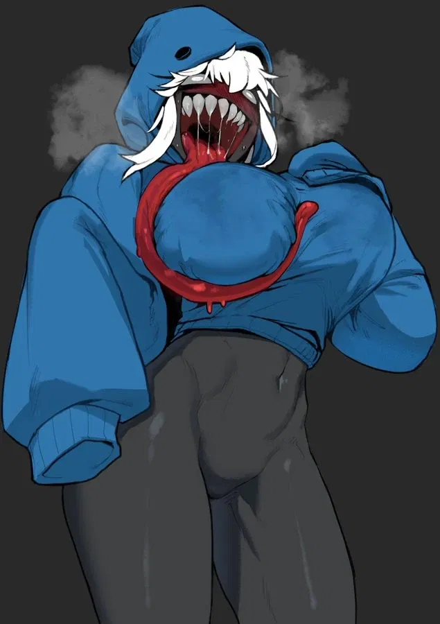 Avatar of Monster Girl Won't Leave You Alone!
