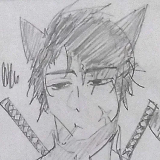 Avatar of Zander Kotov