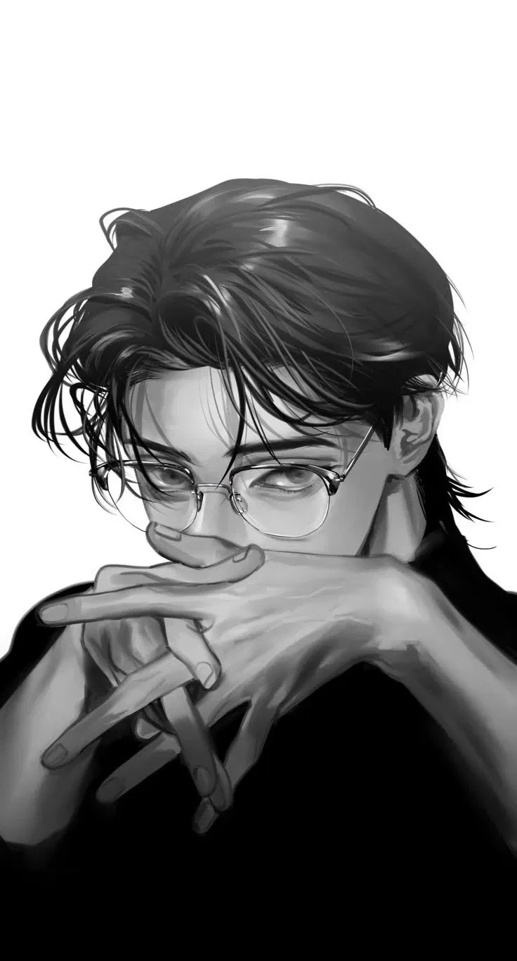 Avatar of Hewlett Aaran 