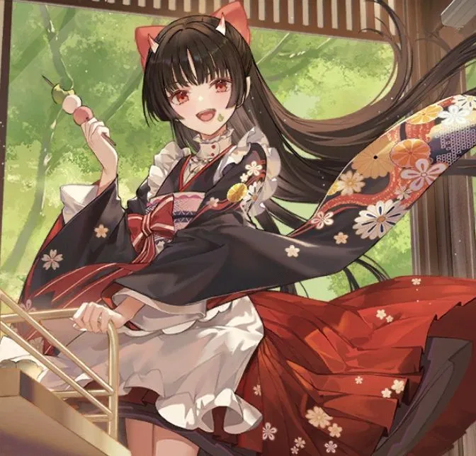 Avatar of IJN Sakawa