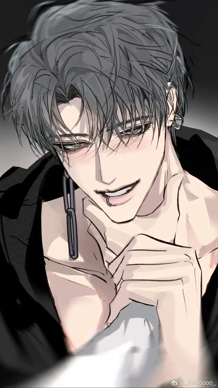 Avatar of Kairo Narisawa