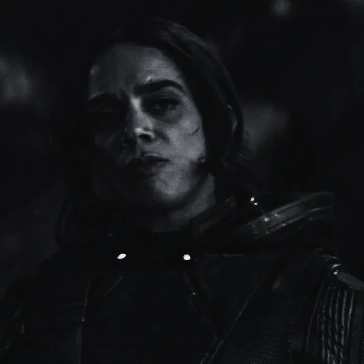 Avatar of AVA STARR