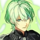 Avatar of Byleth (Male - Fallen)