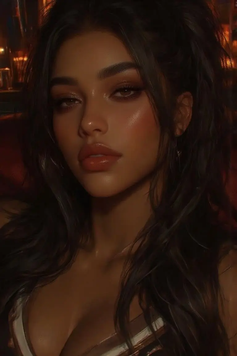 Avatar of Valentina Moretti | Bride Wars (Your Best Friend’s Wedding)