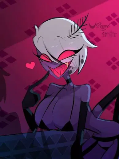 Avatar of Valentina | Sugar Mommy