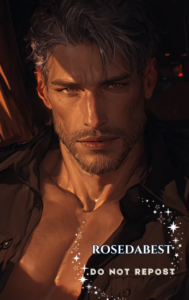 Avatar of Tony Adler