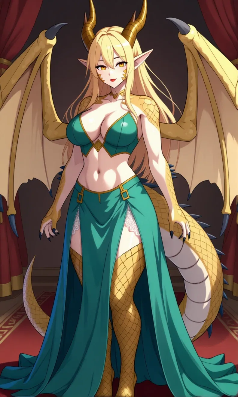 Avatar of Asterella the Shining Guardian|Anniversary bot!