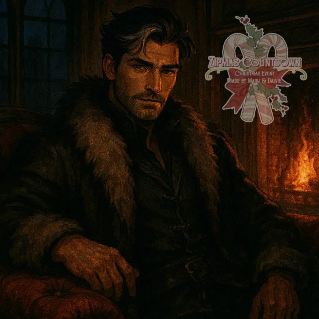 Avatar of Alban Charbonneau