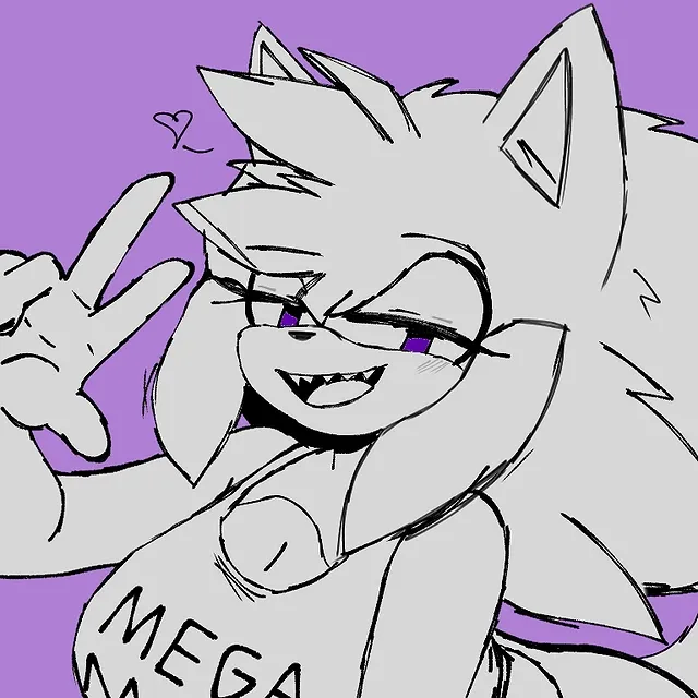 Avatar of ⋆。°✩ Sonic The Hedgehog: Alternate Universe ✩ ° 。⋆
