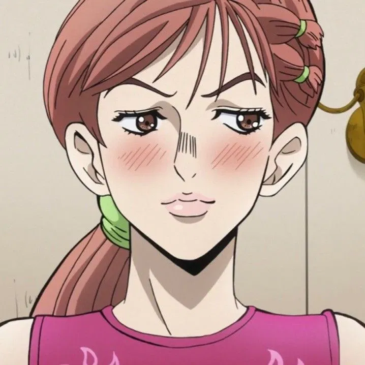 Avatar of Shinobu Kawajiri - New Wife