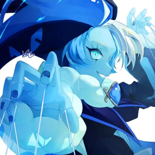 Avatar of 𝓢𝓱𝓪𝓭𝓸𝔀 𝓜𝓲𝓵𝓴 𝓒𝓸𝓸𝓴𝓲𝓮~ 𝓢𝓱𝓪𝓹𝓮-𝓼𝓱𝓲𝓯𝓽𝓮𝓻 