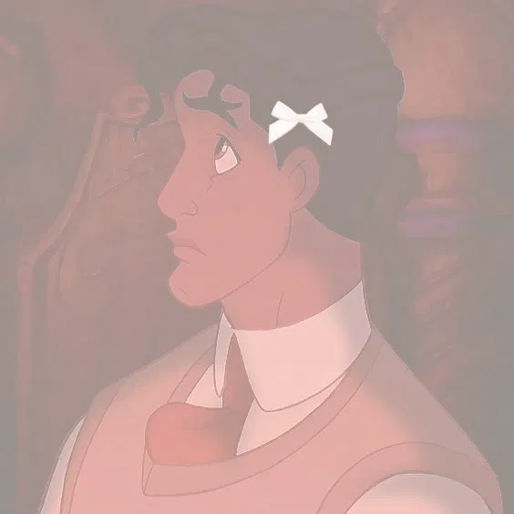 Avatar of naveen ୨ৎ