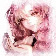 Avatar of мιтѕυяι (DS) 