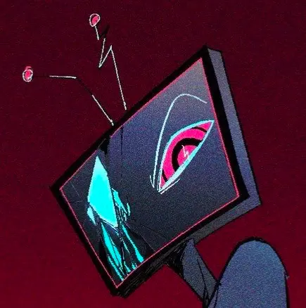 Avatar of [131] Vox