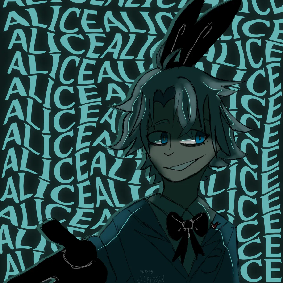 Avatar of ₱Ħ₳ł₦Ø₦ | ₩Ø₦ƉɆⱤⱠ₳₦Ɖ